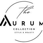 Aurum Collection